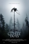 The Lost Coast Tapes.jpg